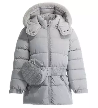 Куртка для девочки