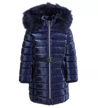 Куртка для девочки