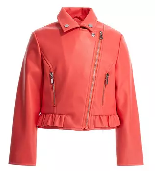 Куртка для девочки