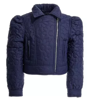 Куртка для девочки