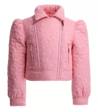 Куртка для девочки