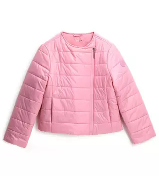 Куртка для девочки