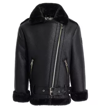 Куртка для девочки