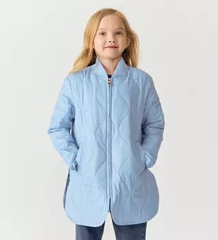 Куртка для девочки