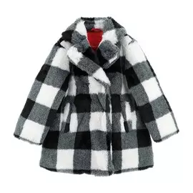 Куртка для девочки Original Marines (13-14 лет (Рост 158-164))