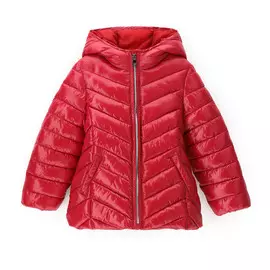 Куртка для девочки Original Marines (5-6 лет (Рост 110-116))