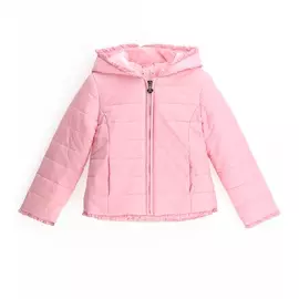 Куртка для девочки Original Marines (7-8 лет (Рост 122-128))