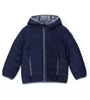 Куртка для мальчика
