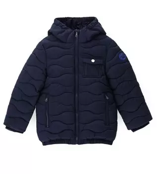 Куртка для мальчика