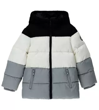 Куртка для мальчика