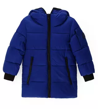 Куртка для мальчика