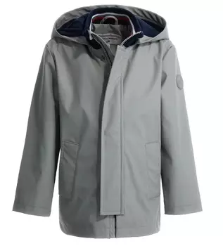 Куртка для мальчика