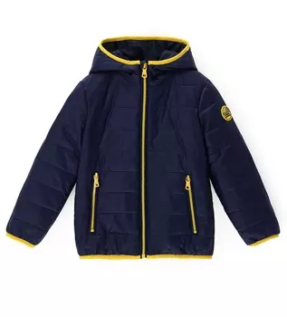 Куртка для мальчика