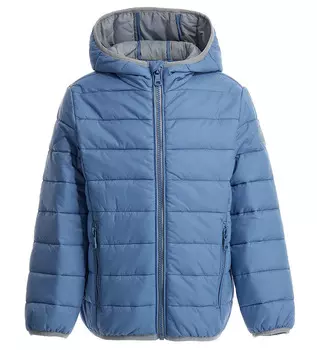 Куртка для мальчика