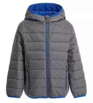 Куртка для мальчика