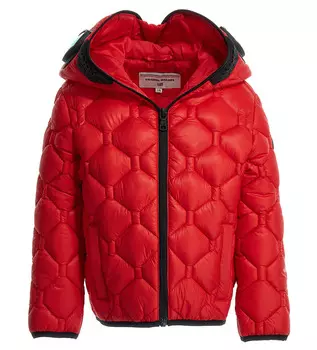 Куртка для мальчика