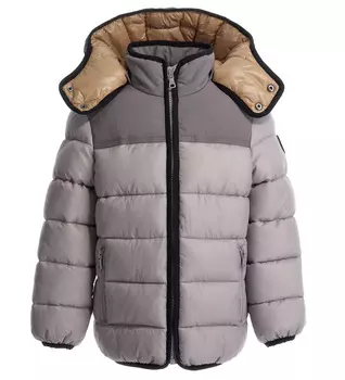 Куртка для мальчика