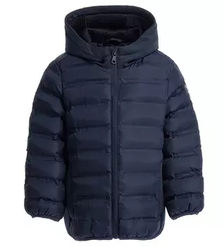 Куртка для мальчика