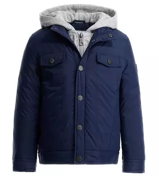 Куртка для мальчика