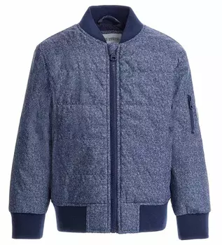 Куртка для мальчика