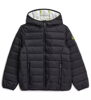 Куртка для мальчика