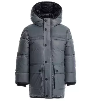 Куртка для мальчика