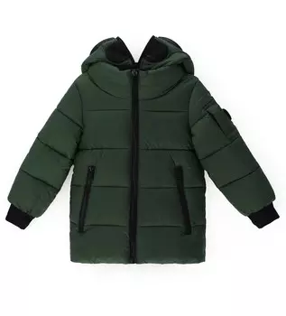 Куртка для мальчика Original Marines (4-5 лет (Рост 104-110))