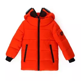 Куртка для мальчика Original Marines (7-8 лет (Рост 122-128))