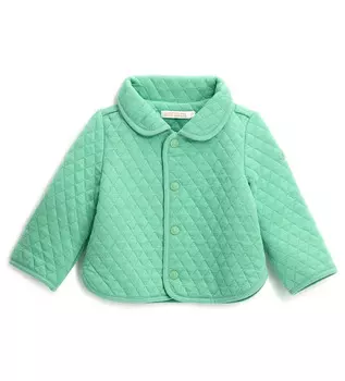 Куртка для маленького мальчика