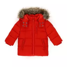 Куртка для маленького мальчика Original Marines (18-24 месяцев (Рост 86-92))