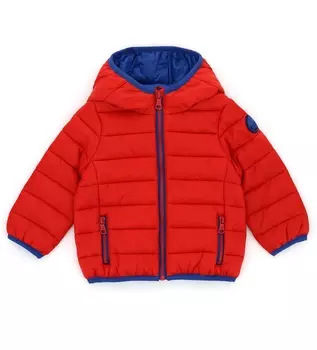 Куртка для маленького мальчика Original Marines (3-6 месяцев (Рост 62-68))