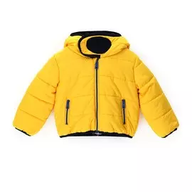 Куртка для маленького мальчика Original Marines (9-12 месяцев (Рост 74-80))