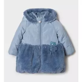 Куртка Original Marines