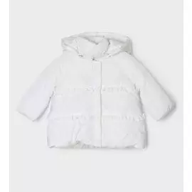 Куртка Original Marines