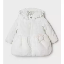 Куртка Original Marines