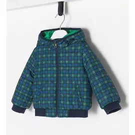 Куртка Original Marines