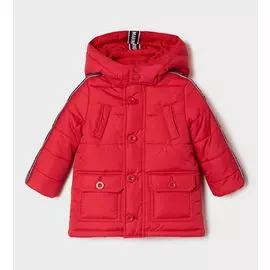 Куртка Original Marines