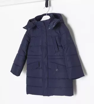 Куртка Original Marines