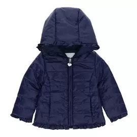 Куртка Original Marines