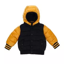 Куртка Original Marines