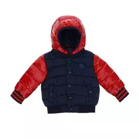 Куртка Original Marines