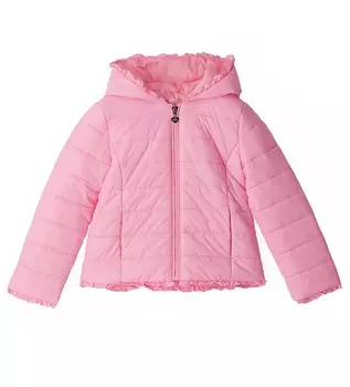 Куртка, superlight для девочки