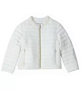 Куртка, superlight для девочки