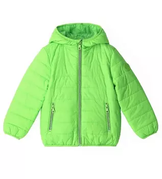 Куртка, superlight для мальчика