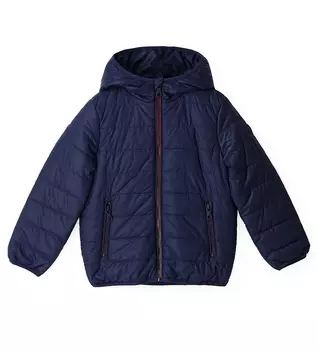 Куртка, superlight для мальчика Original Marines (11-12 лет (Рост 146-152))