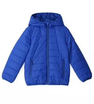 Куртка, superlight для мальчика Original Marines (5-6 лет (Рост 110-116))