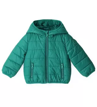 Куртка, superlight для маленького мальчика
