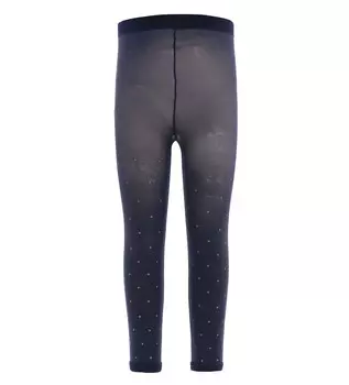 Леггинсы для девочки