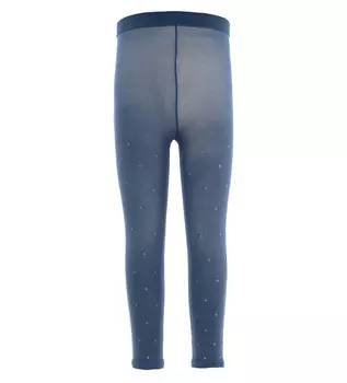 Леггинсы для девочки