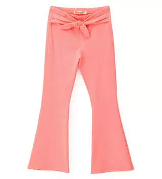 Леггинсы для девочки